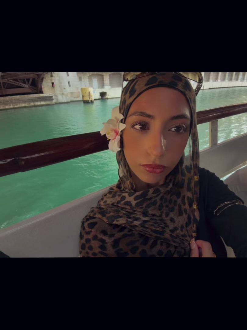 @شوشو