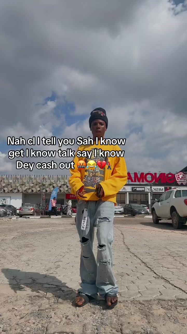 @bhaddo marley