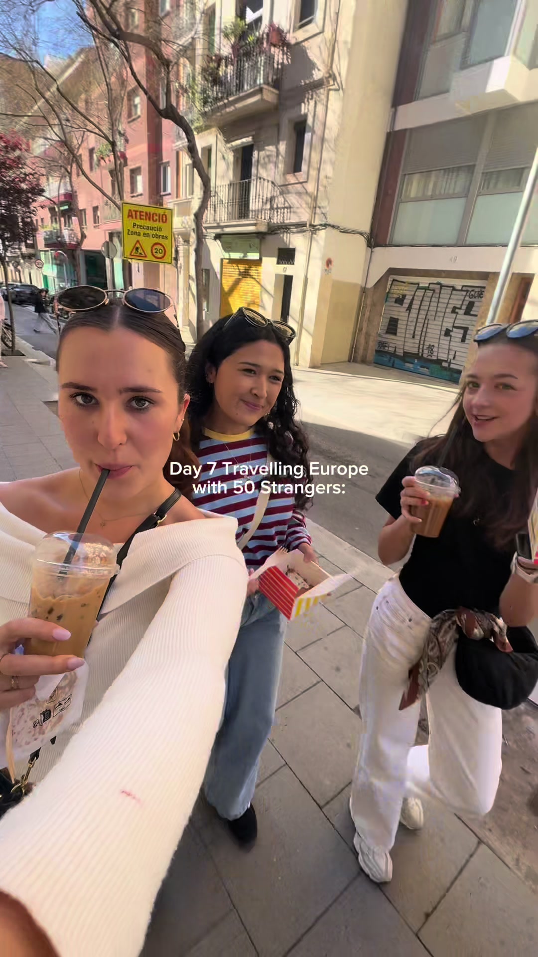 @ISABELLA