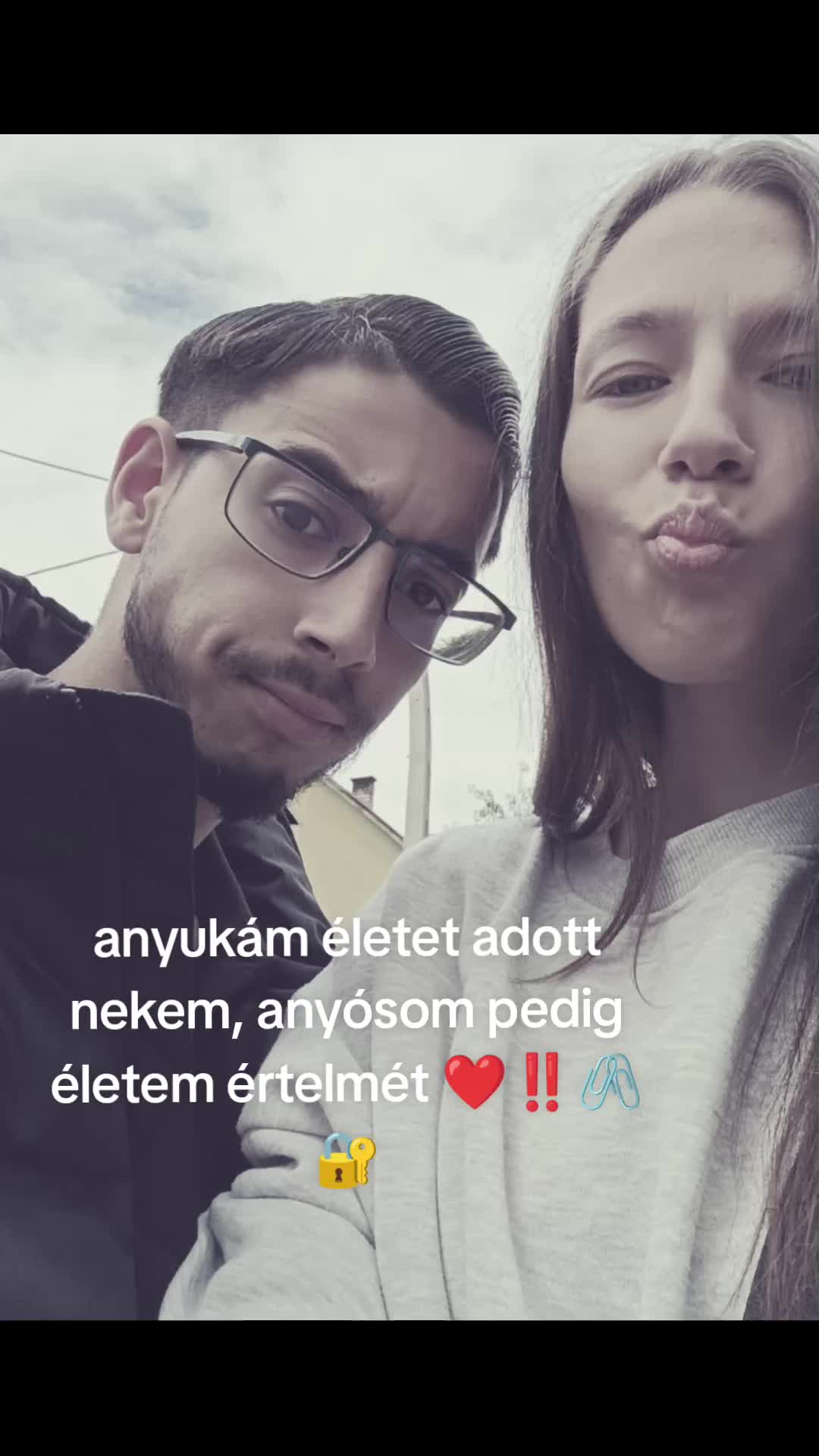 @Mónika Fruzsina Pék