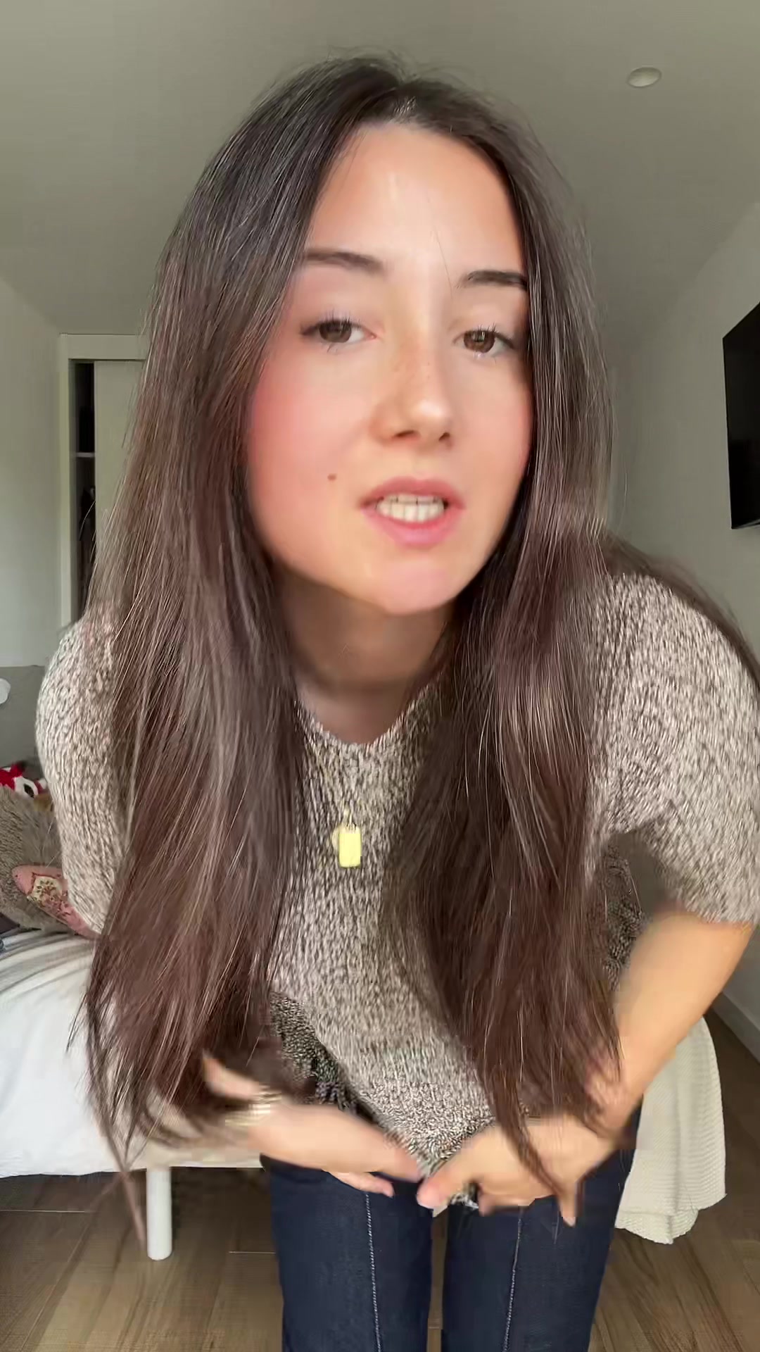 @𝔸𝕞𝕒𝕚𝕒