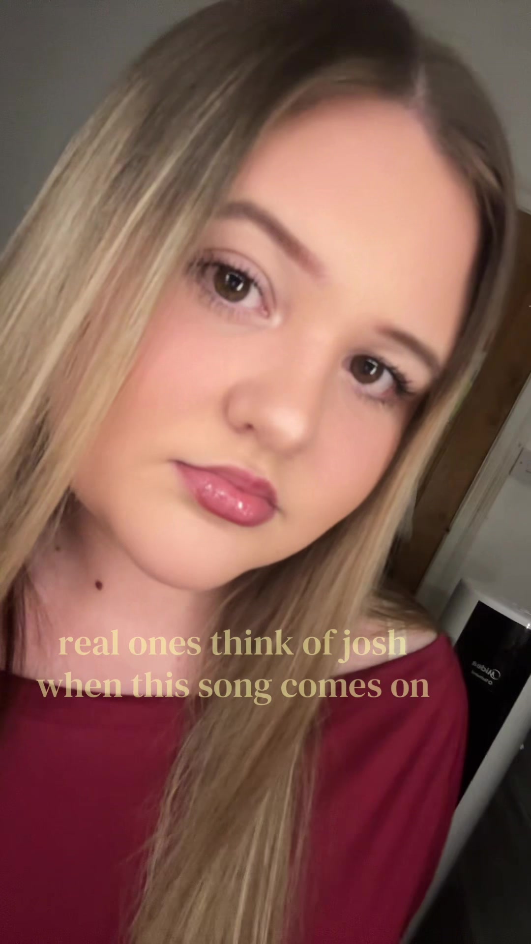 @tennerelliee10