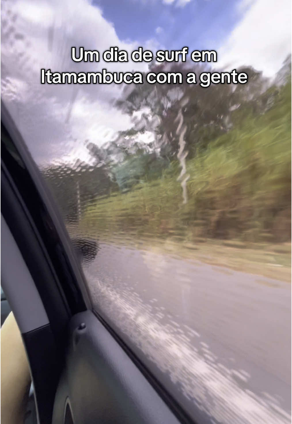 @Espumeiras 🏄♀️ 🌊