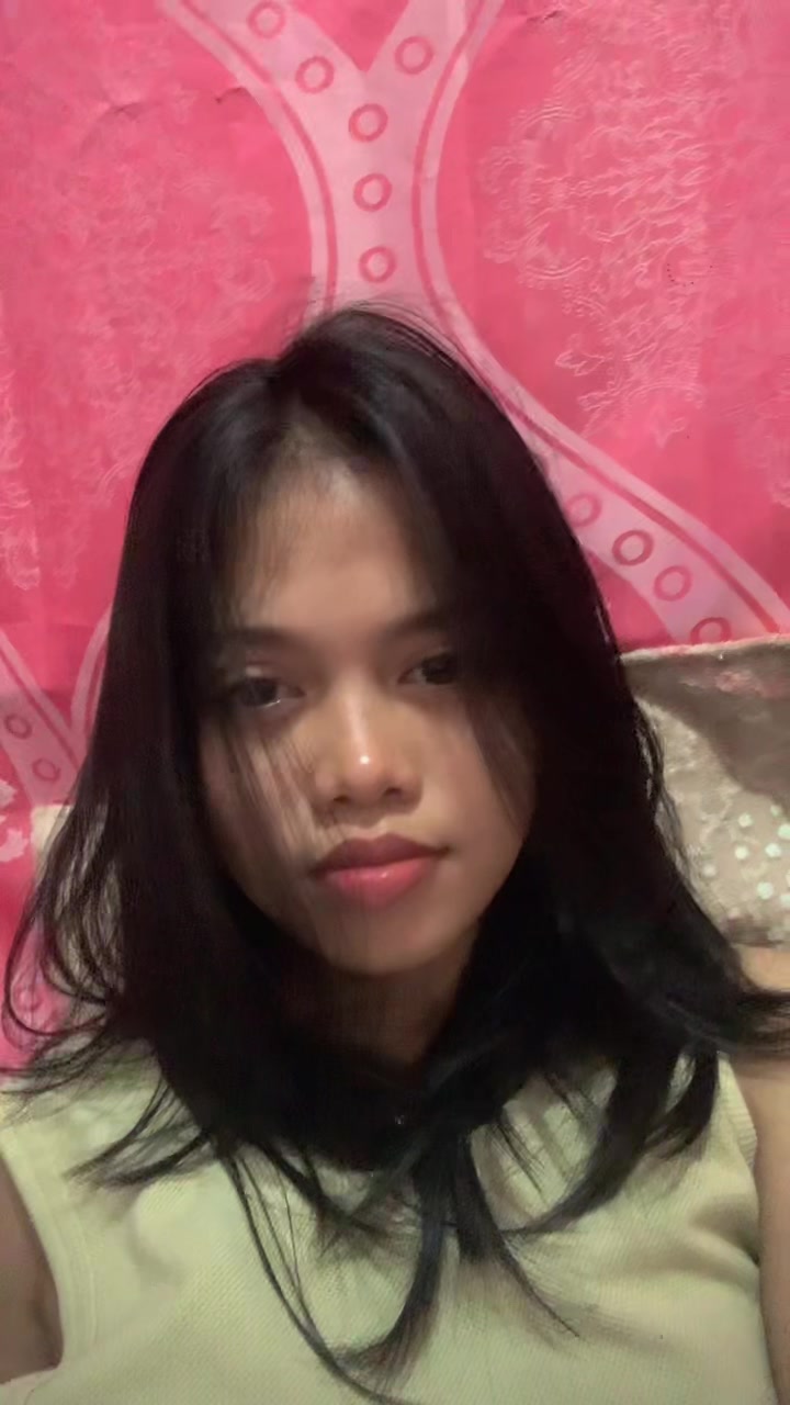 @king lanogon