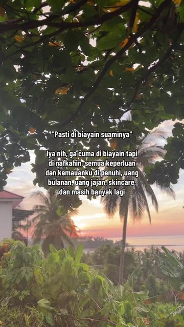 @𝓯𝓵𝓸𝓻𝓲𝓭𝓪𝓽𝓲𝓵𝓪𝓪𝓻