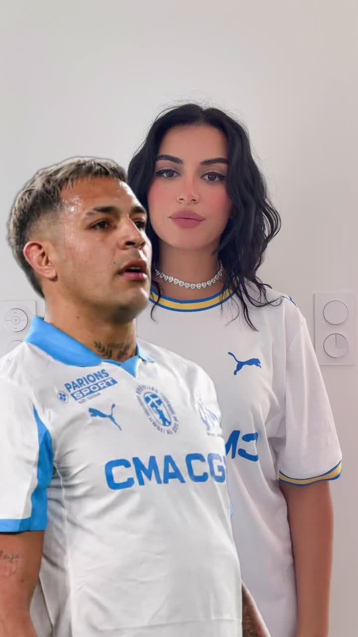 @mimibloom_FC
