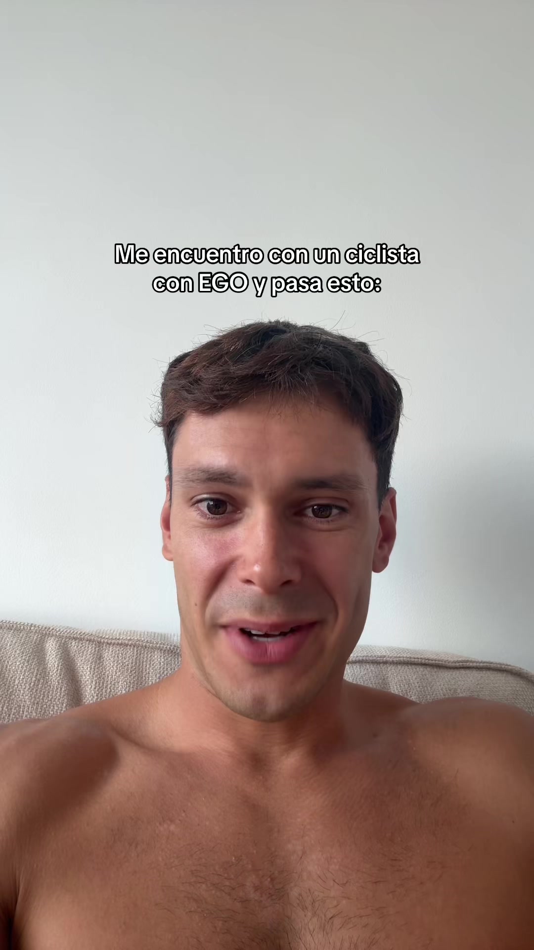 @Albertolopezk
