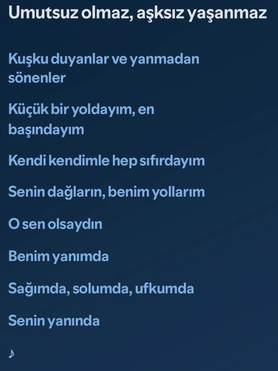 @sarklar74