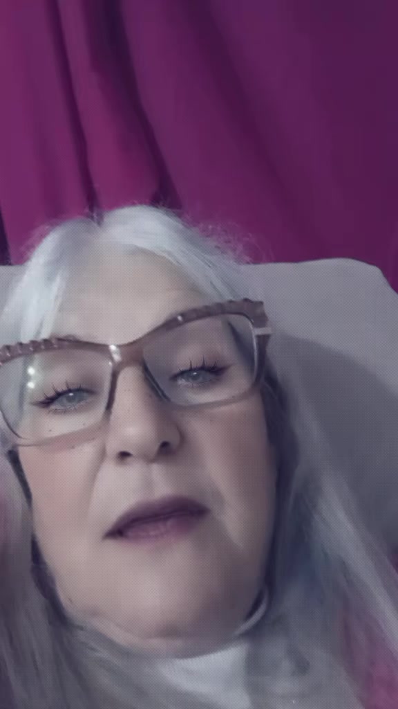 @maria