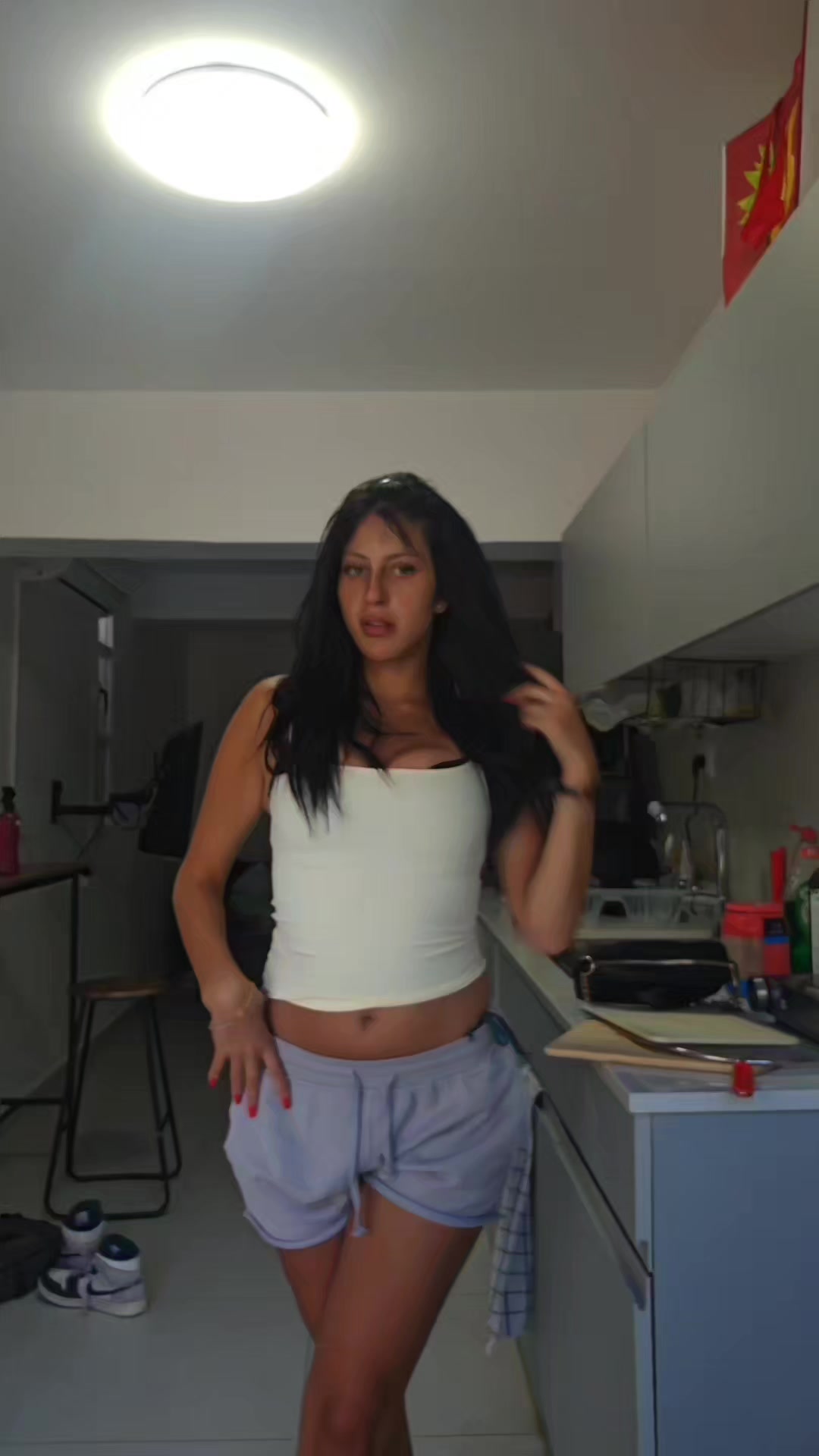 @mayamr222