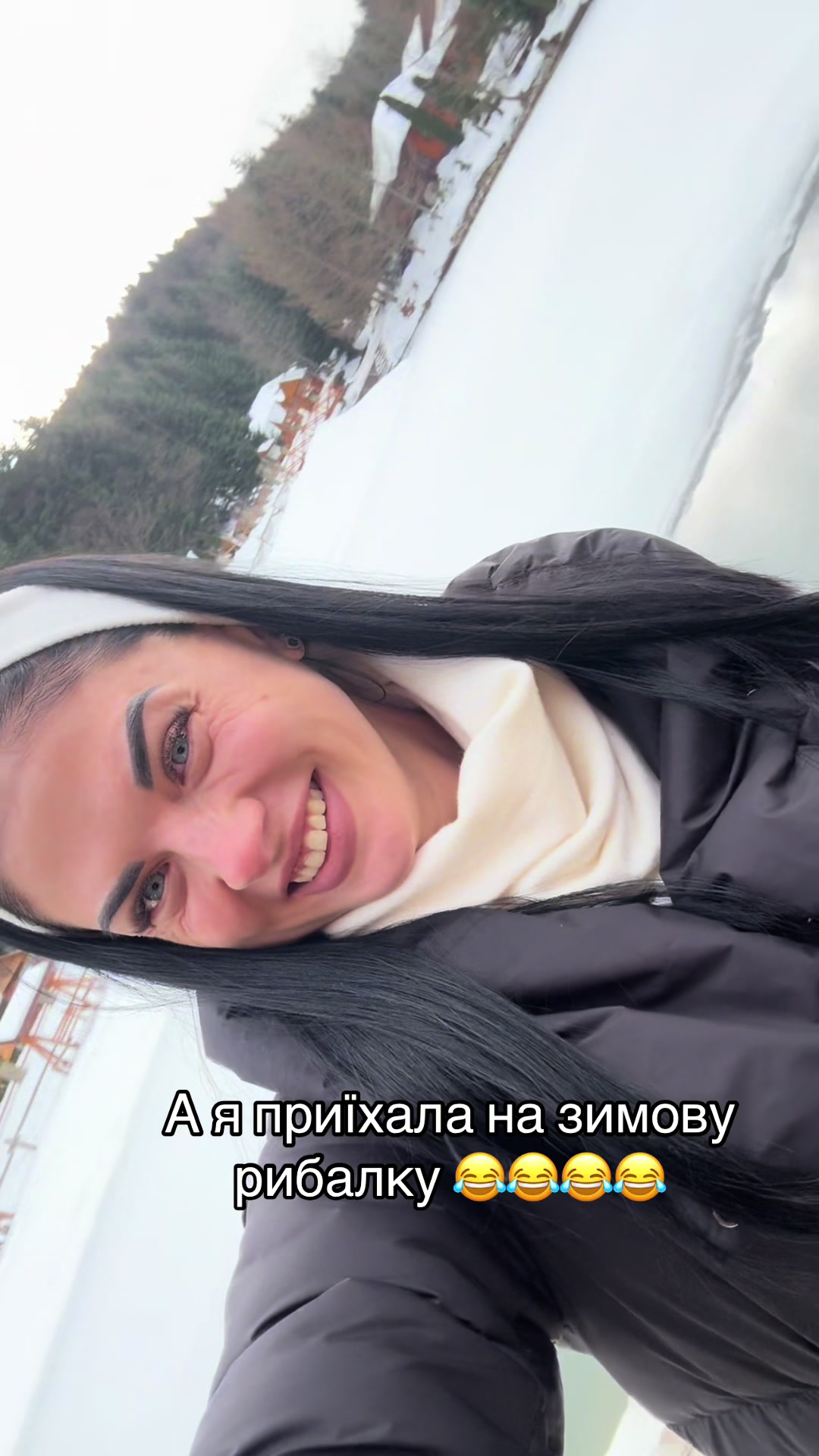 @✨Zvezdochka✨🇺🇦