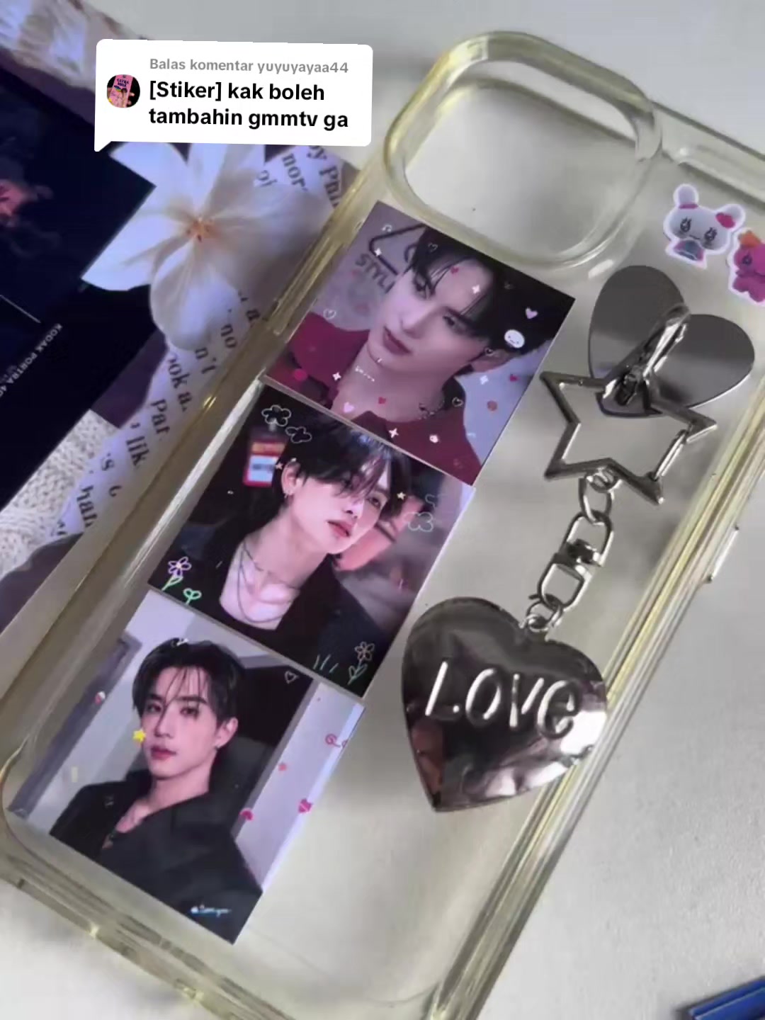 @Jiyoongi