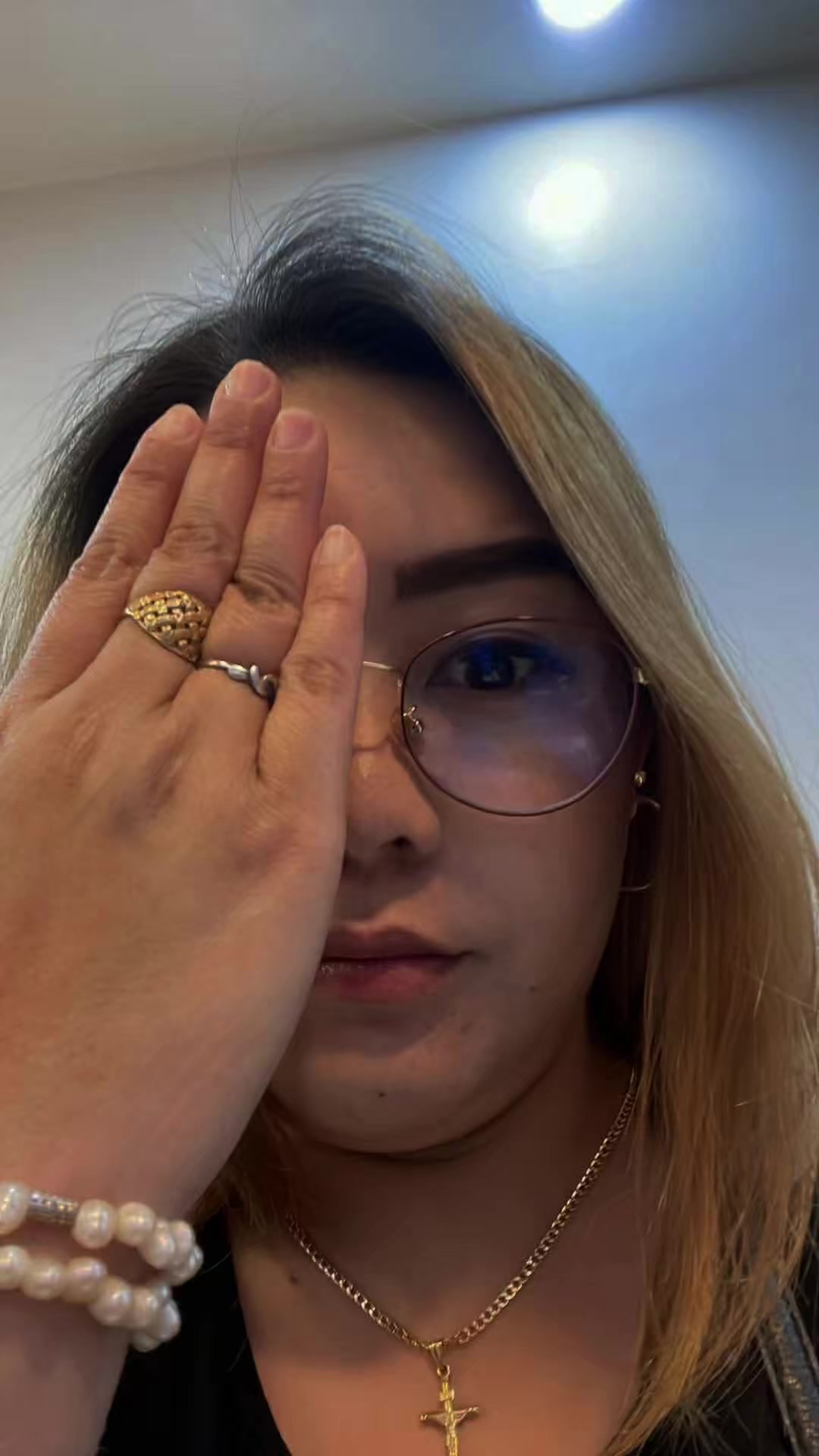 @Mika Rose