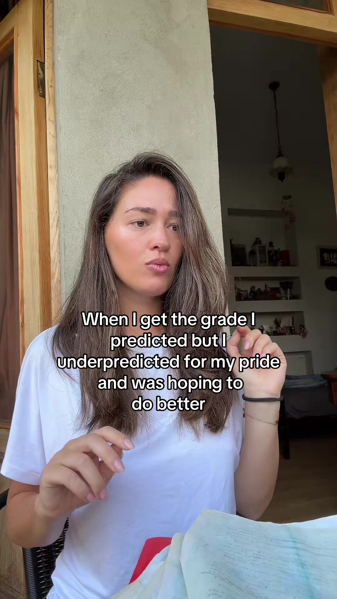 @StudyStream