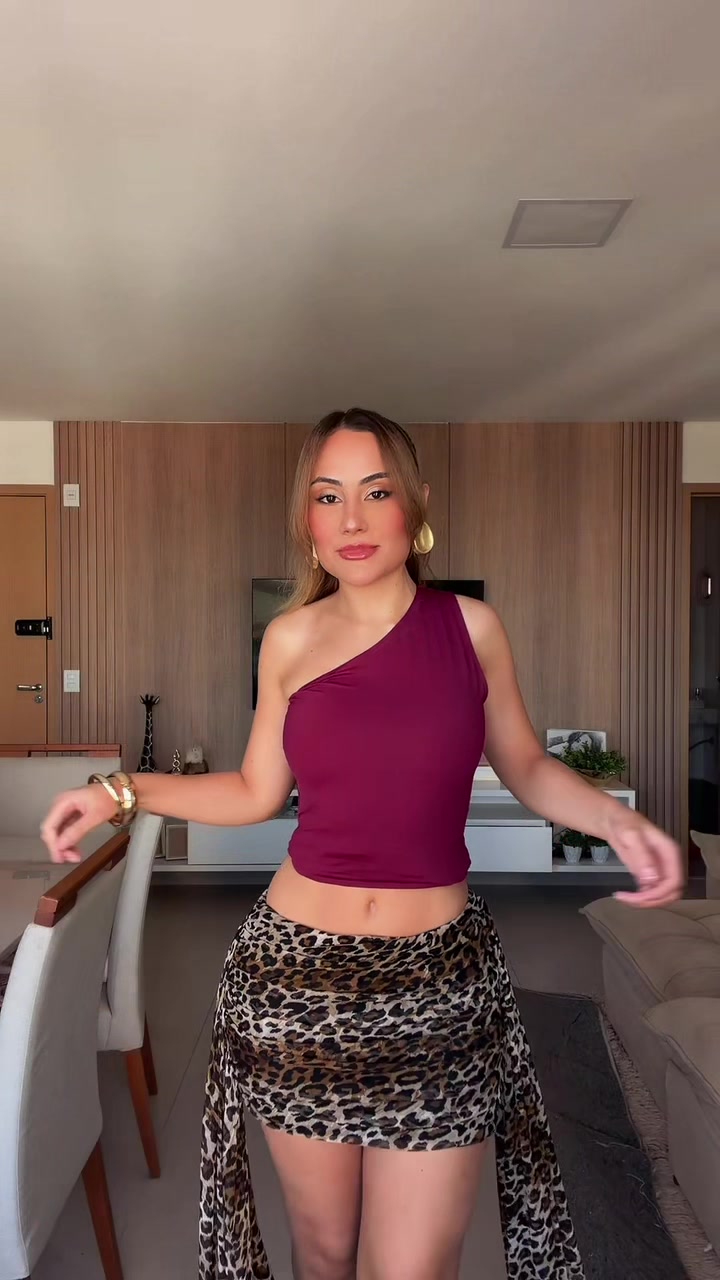 @Let&iacute;cia B.