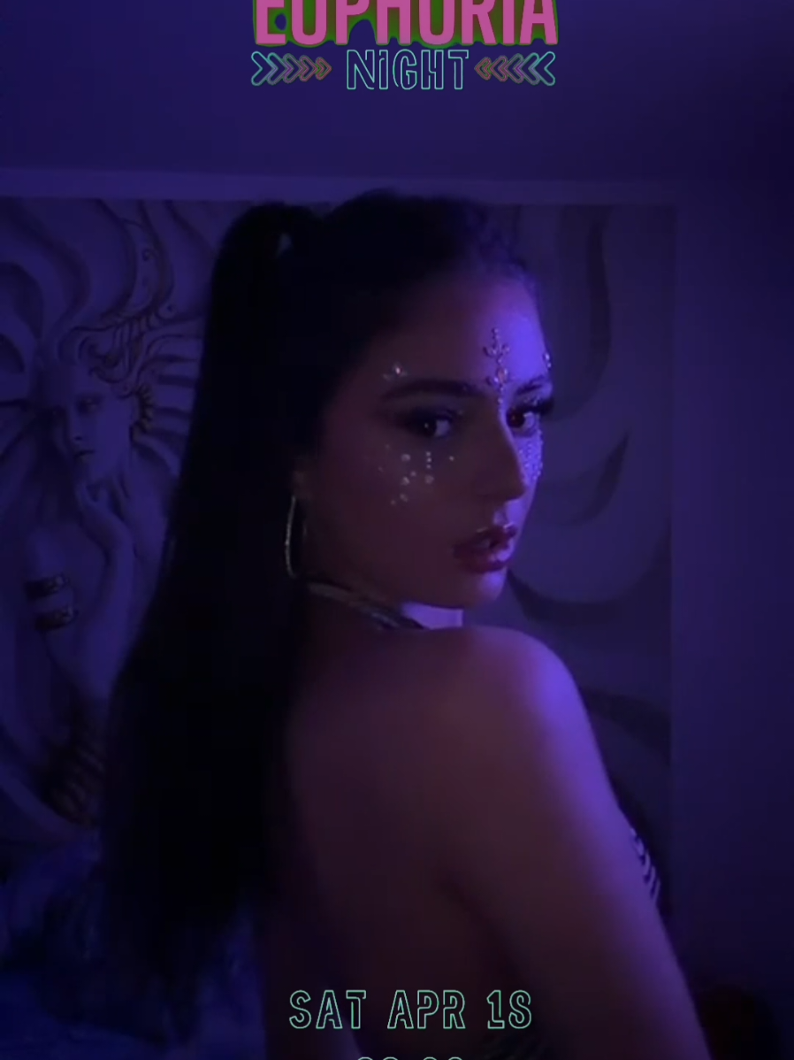 @hailagoblin
