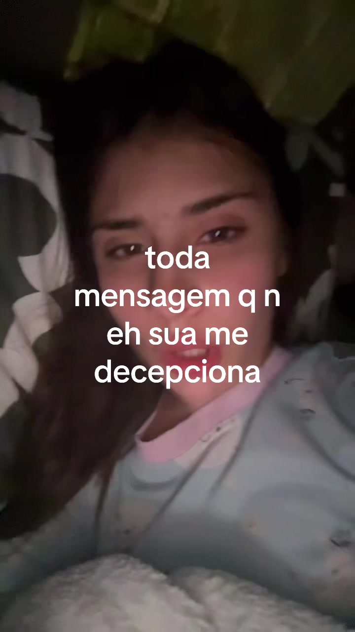 @?