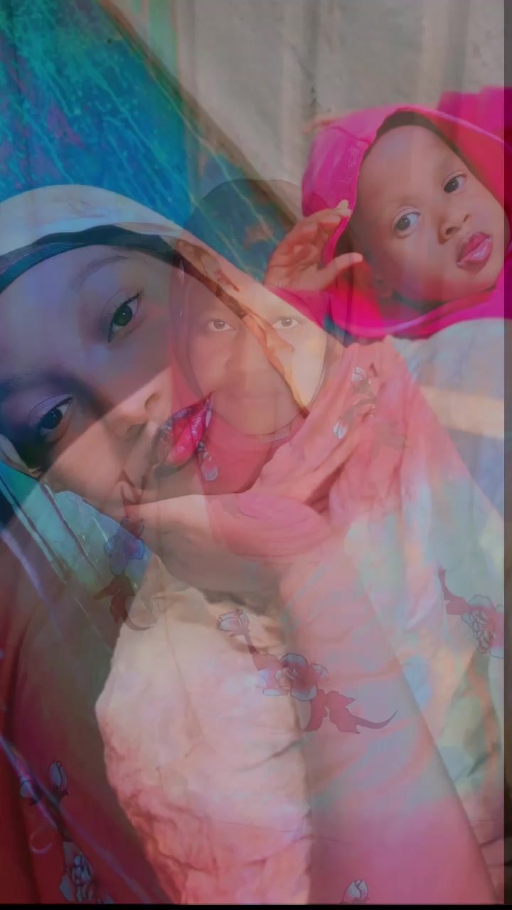 @𝒶𝓂𝒶𝓁𝒶 𝒶𝓇𝒶𝓀𝒶𝓈𝒶𝓃