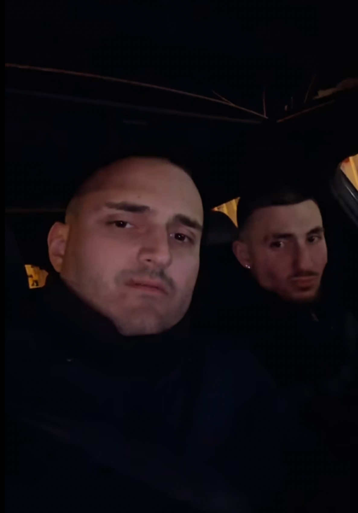 @DTsagk
