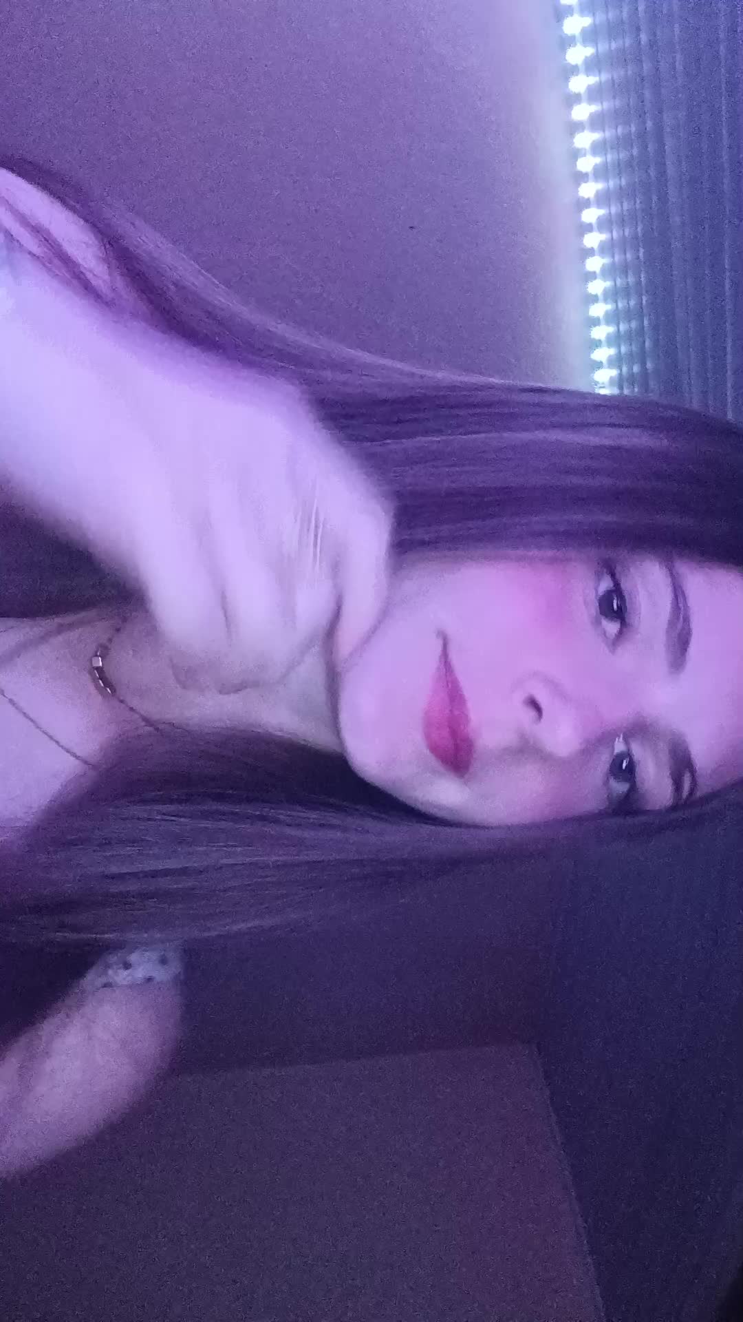 @Kaelah