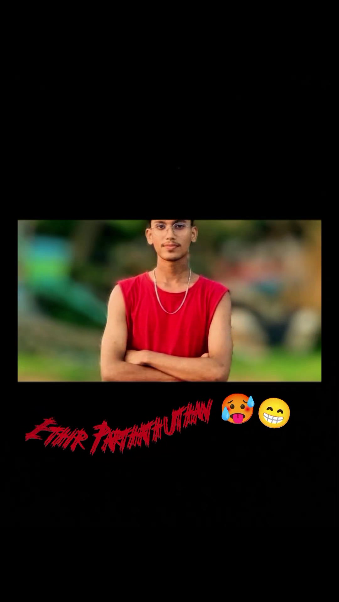 @๐ผ๐ข๐๐๐ฃ ๐พ๐ง๐ช๐จ๐ ๐ช๐ด๐