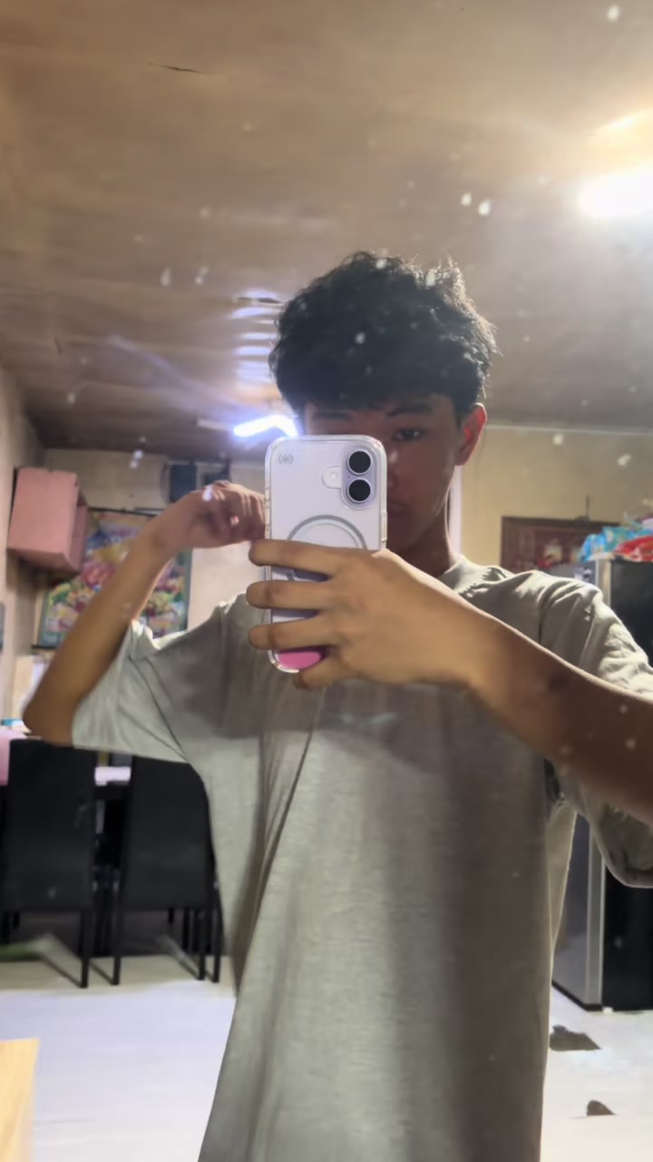 @kvonyaxz