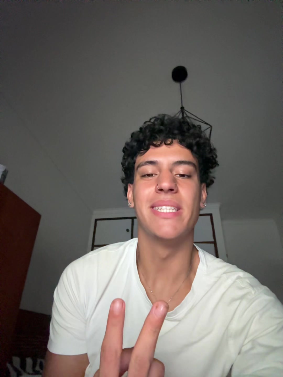 @thetheo777