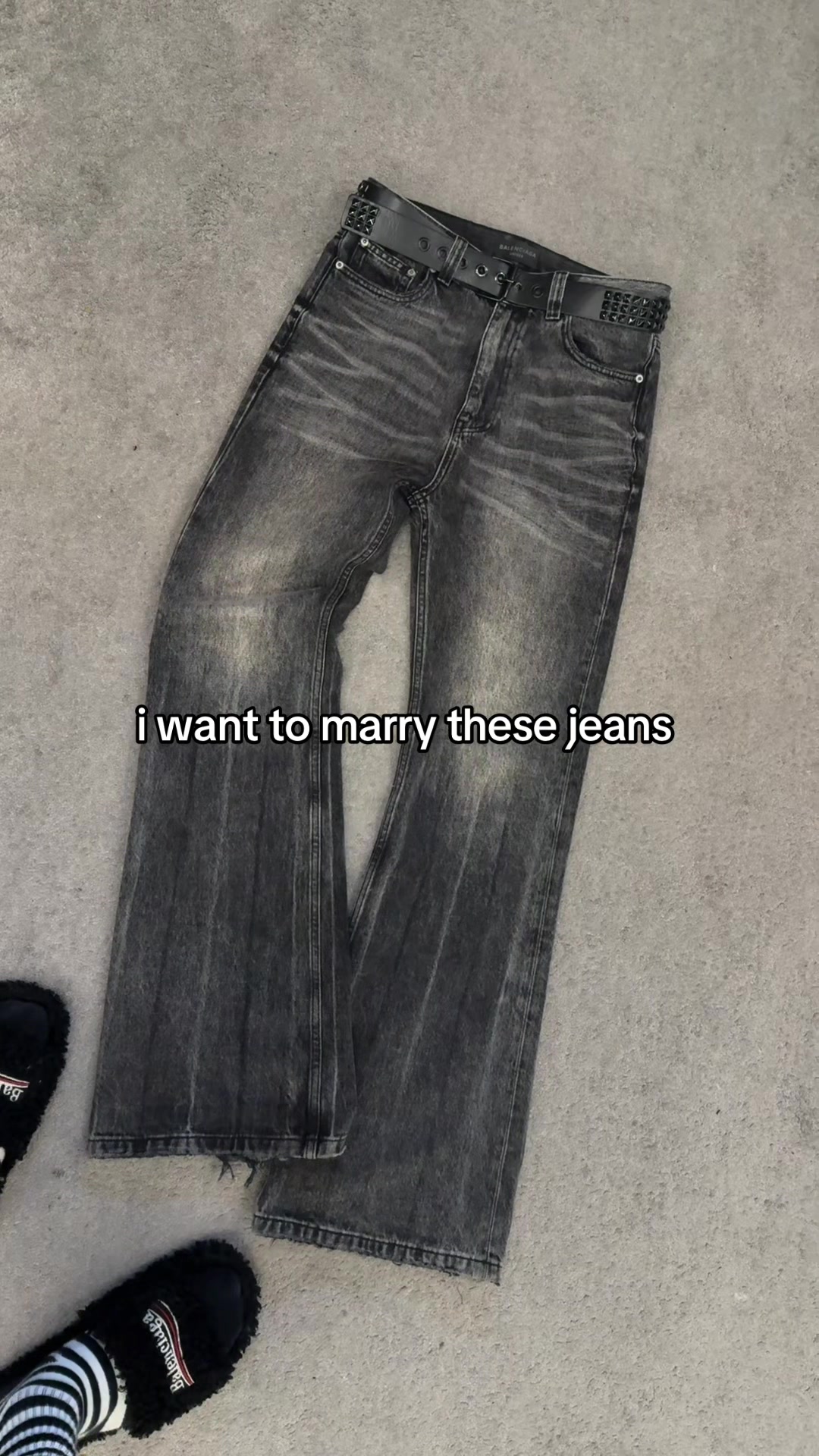 @smokeyclothes