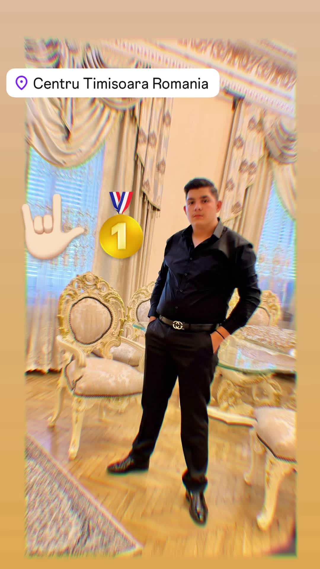 @⚜️Jacobcampion⚜️