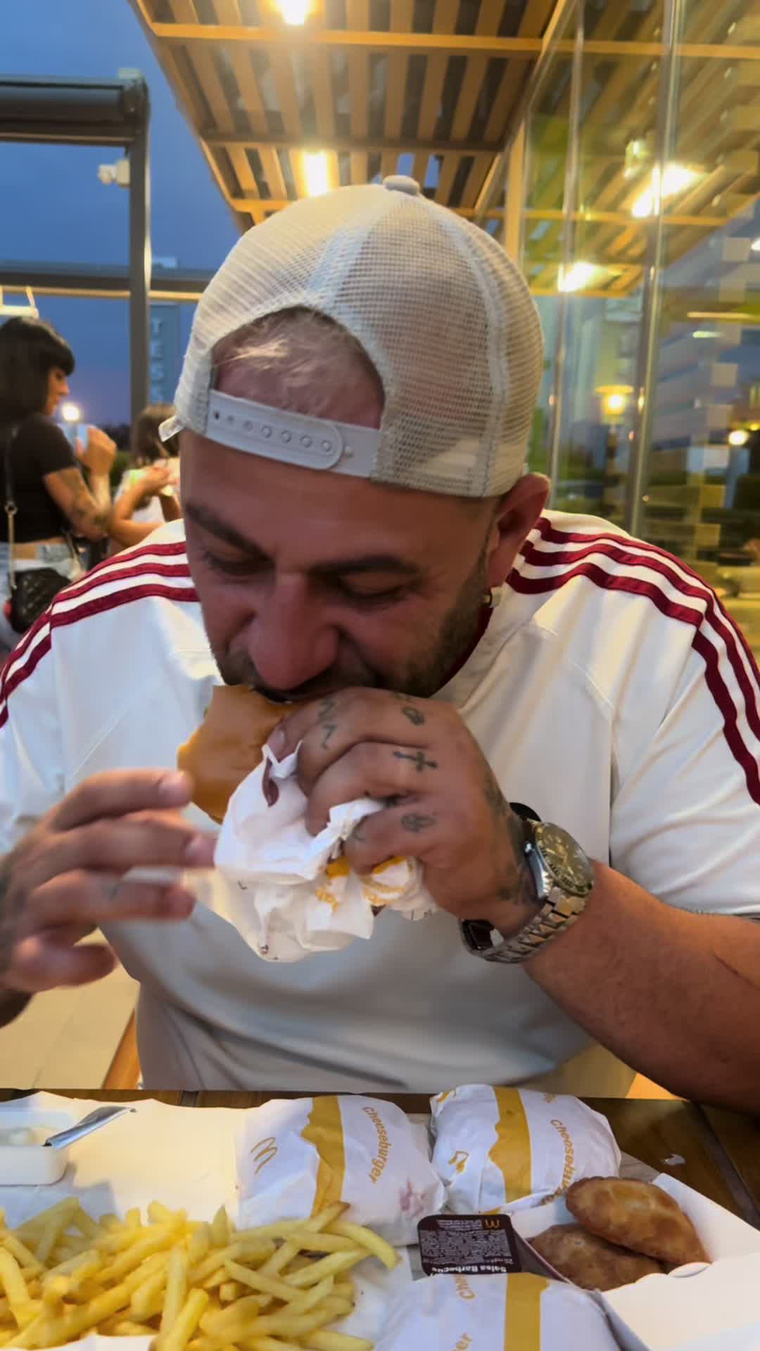 @ParintiiluiLiam