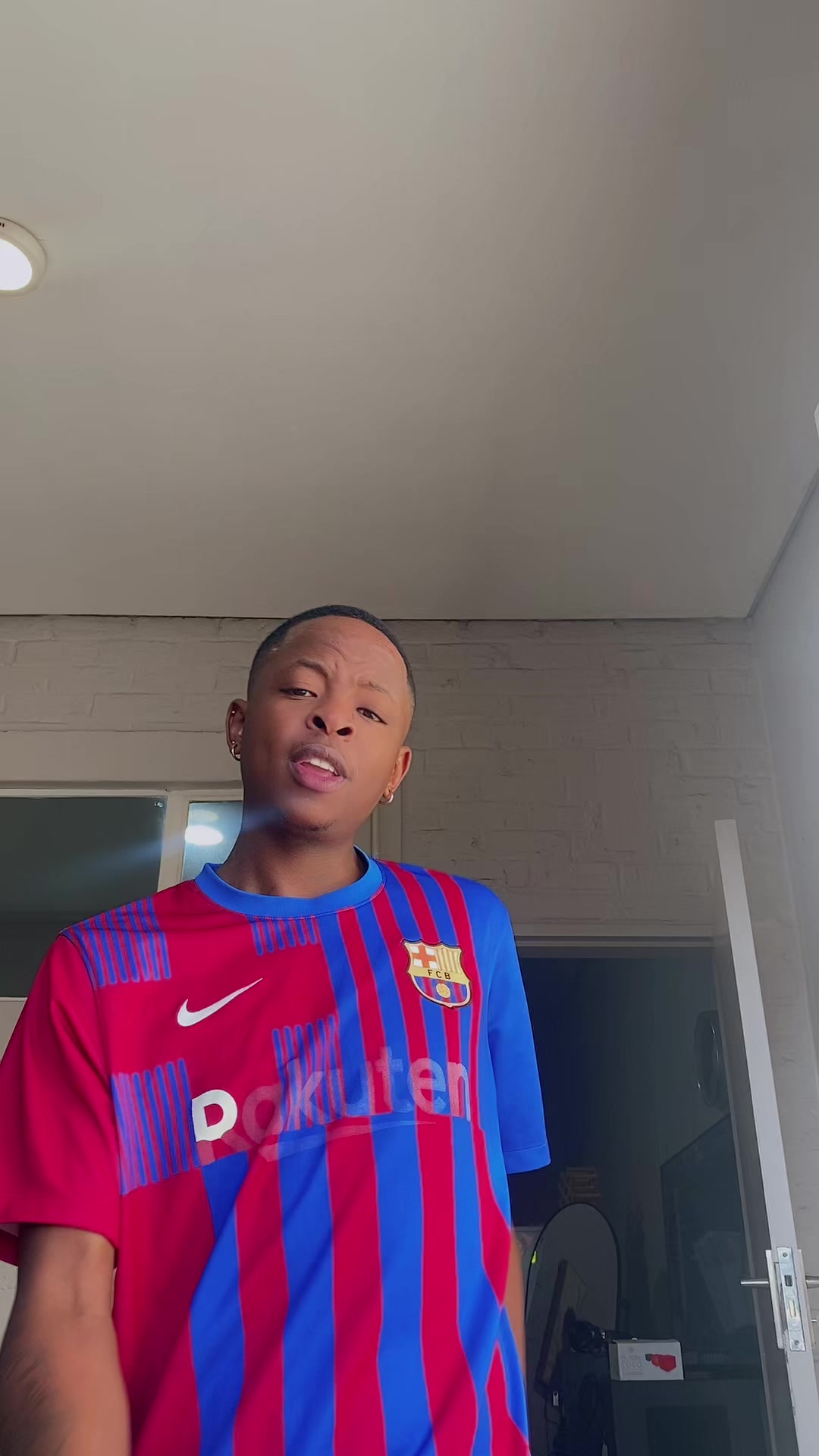 @Abutii Wadi Dimples 🥹❤️