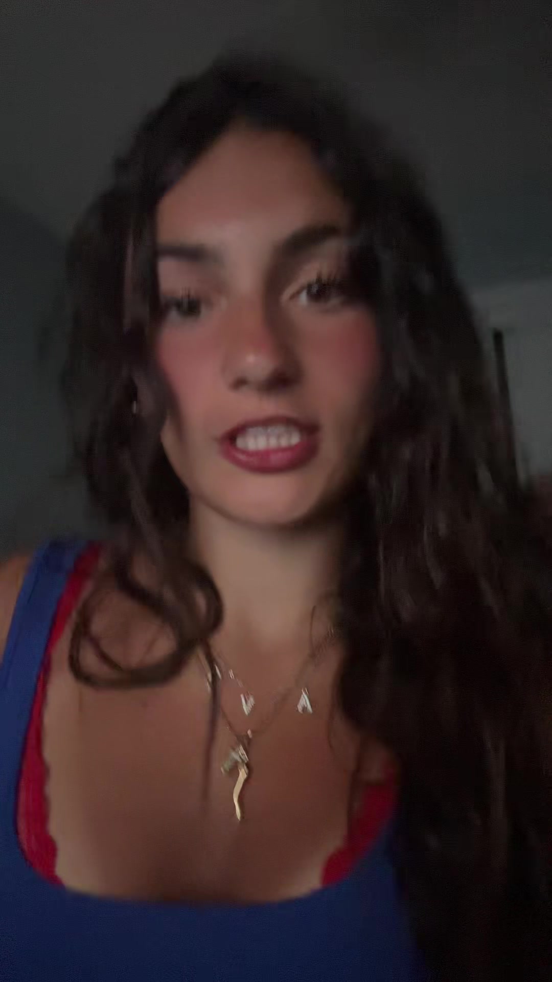 @ava michelle