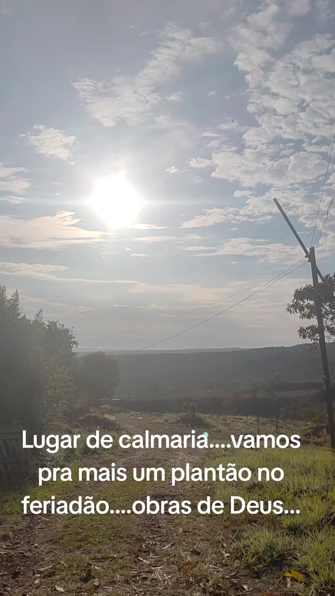 @Jussara Olyveira