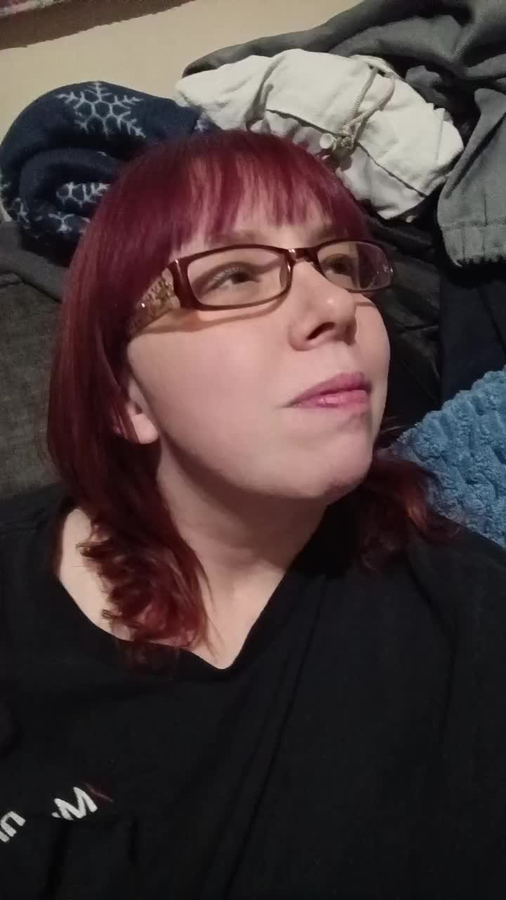 @RedDawnRising