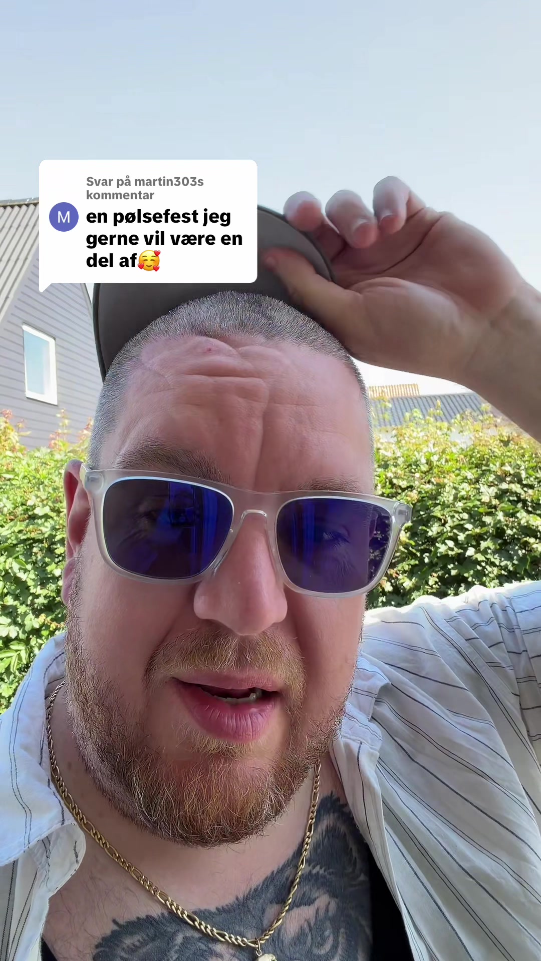 @BigCheff1