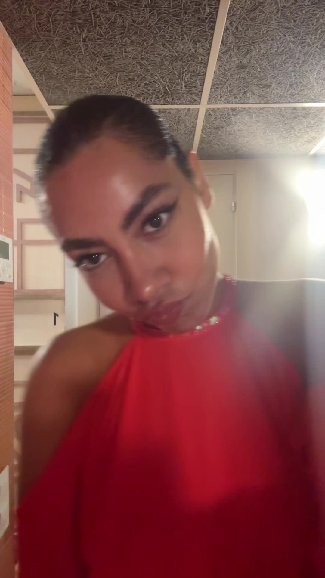 @inayalator