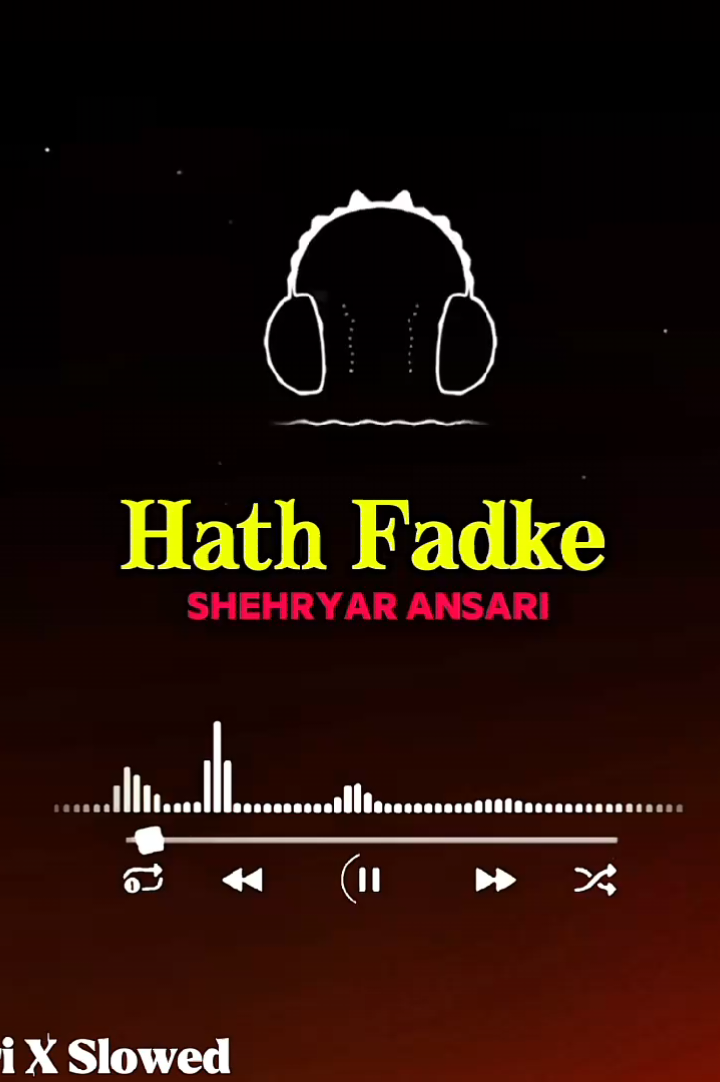@𝑺𝒉𝒆𝒓𝒊 𝑿 𝑺𝒍𝒐𝒘𝒆𝒅🎧