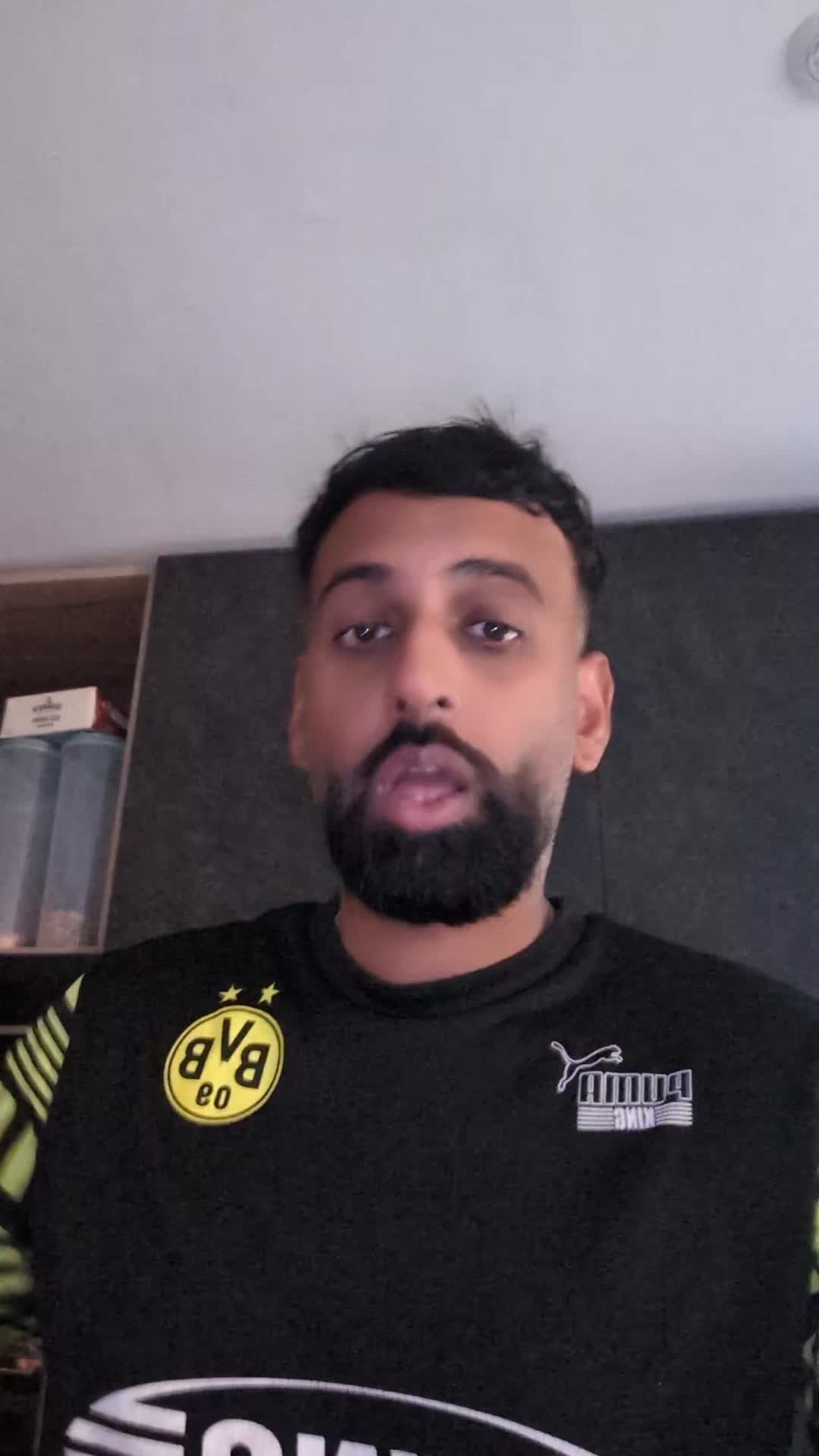 @Tony Randhawa