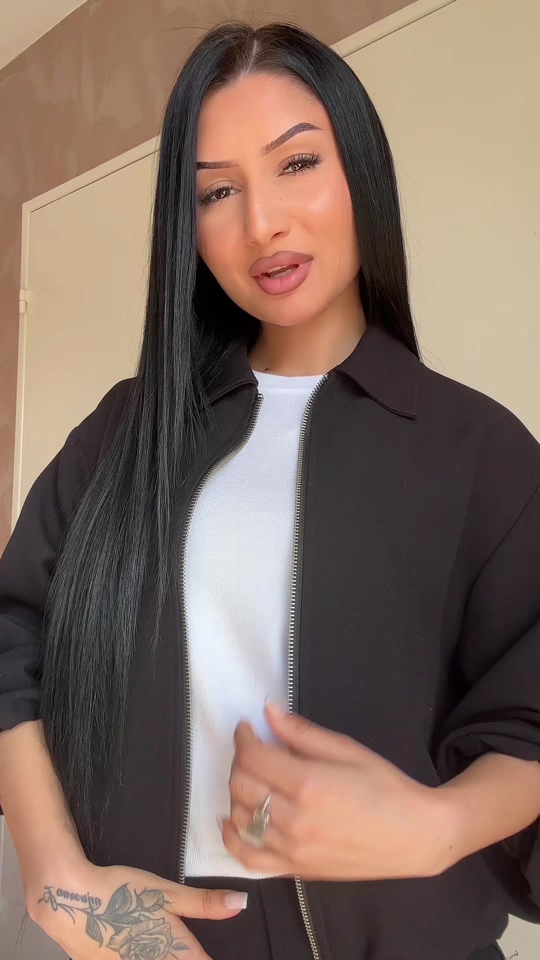 @𝓜𝓪𝓻𝓲𝓪👸🏻