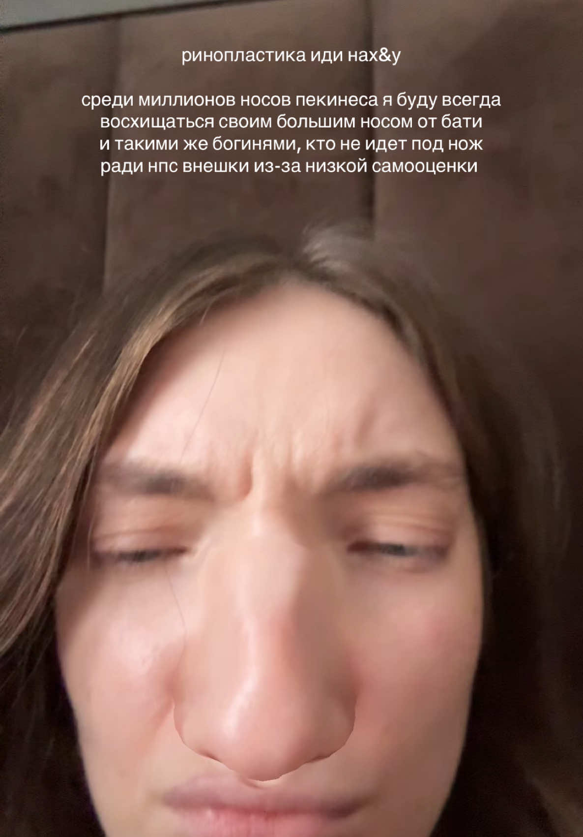 @тг: MDCCCXXIII