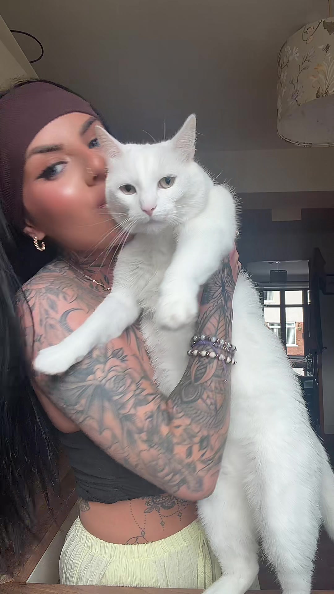 @Abbieelizabeth