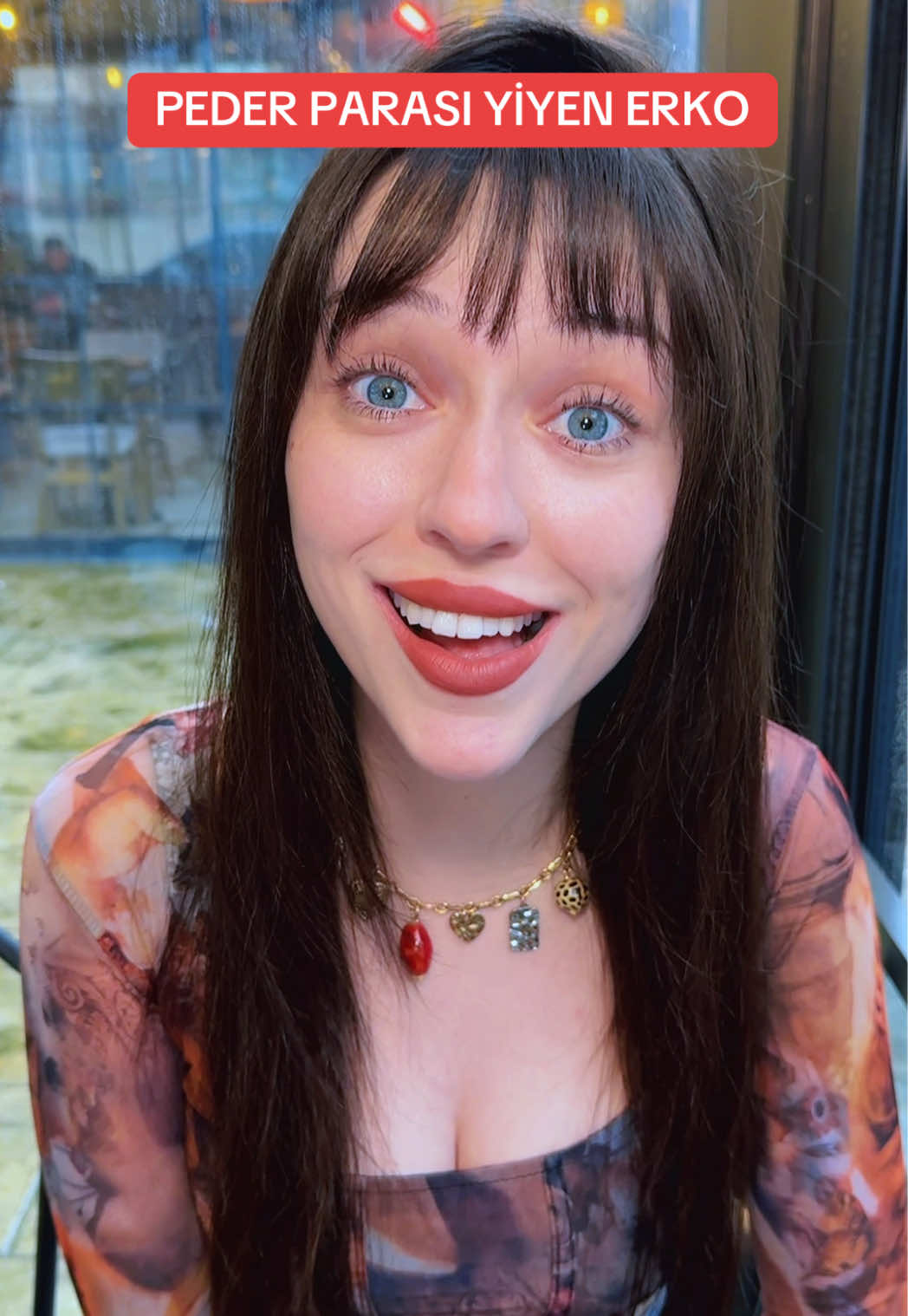 @marsbengisu