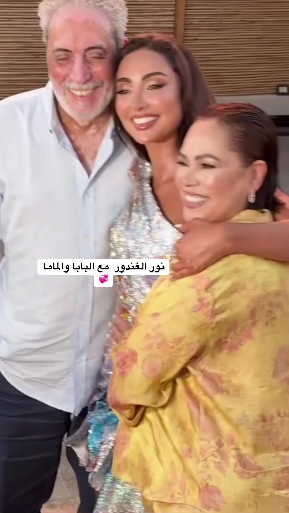@فهده 🇸🇦