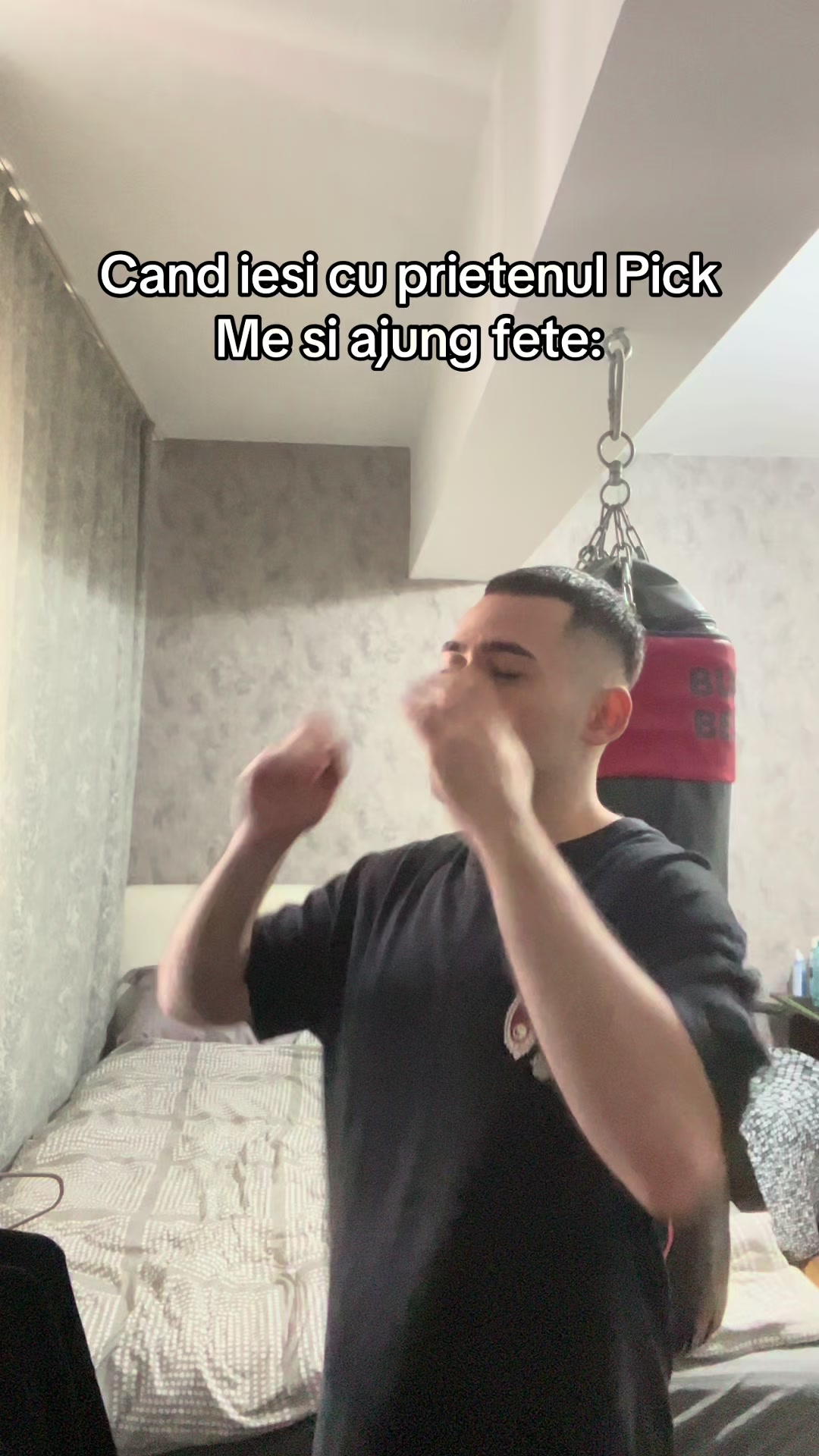 @spritzaru