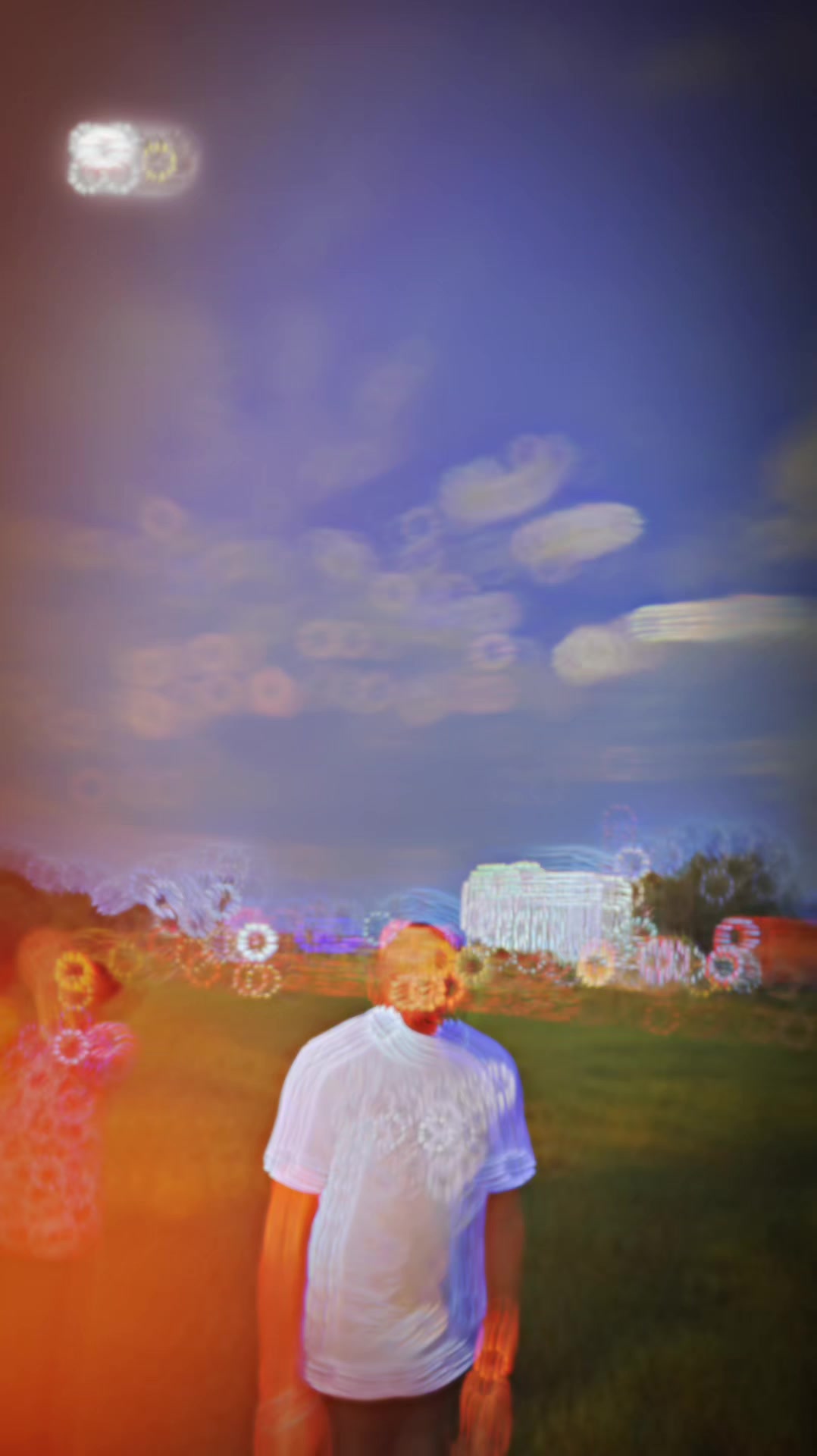 @ᴹʳ_ˢʰᵃʰ❤️🩹