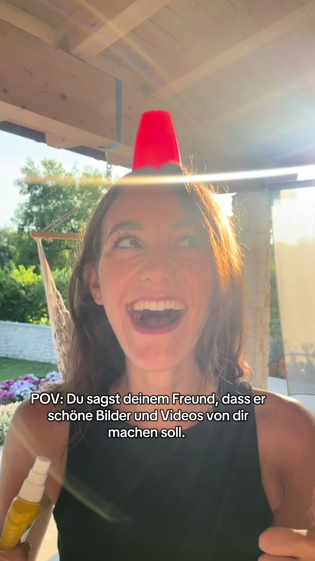 @Sophia