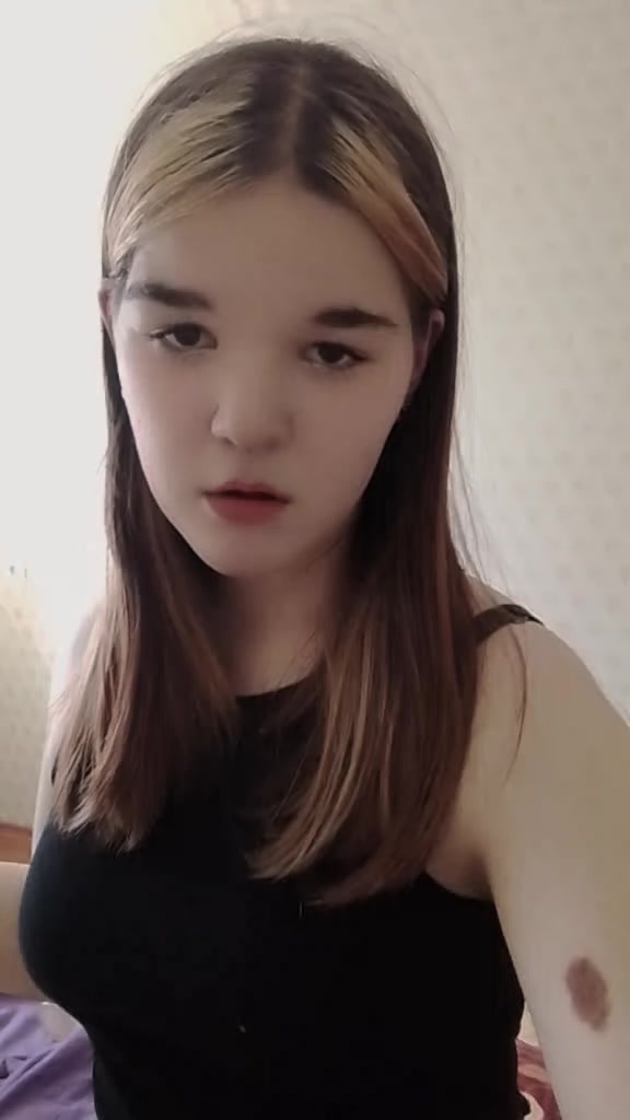 @𝐒𝐯𝐞𝐭𝐚 𝐧𝐞 𝐛𝐮𝐳𝐨𝐯𝐚
