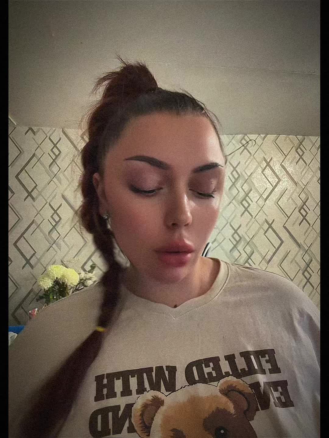 @Чудо_Детка