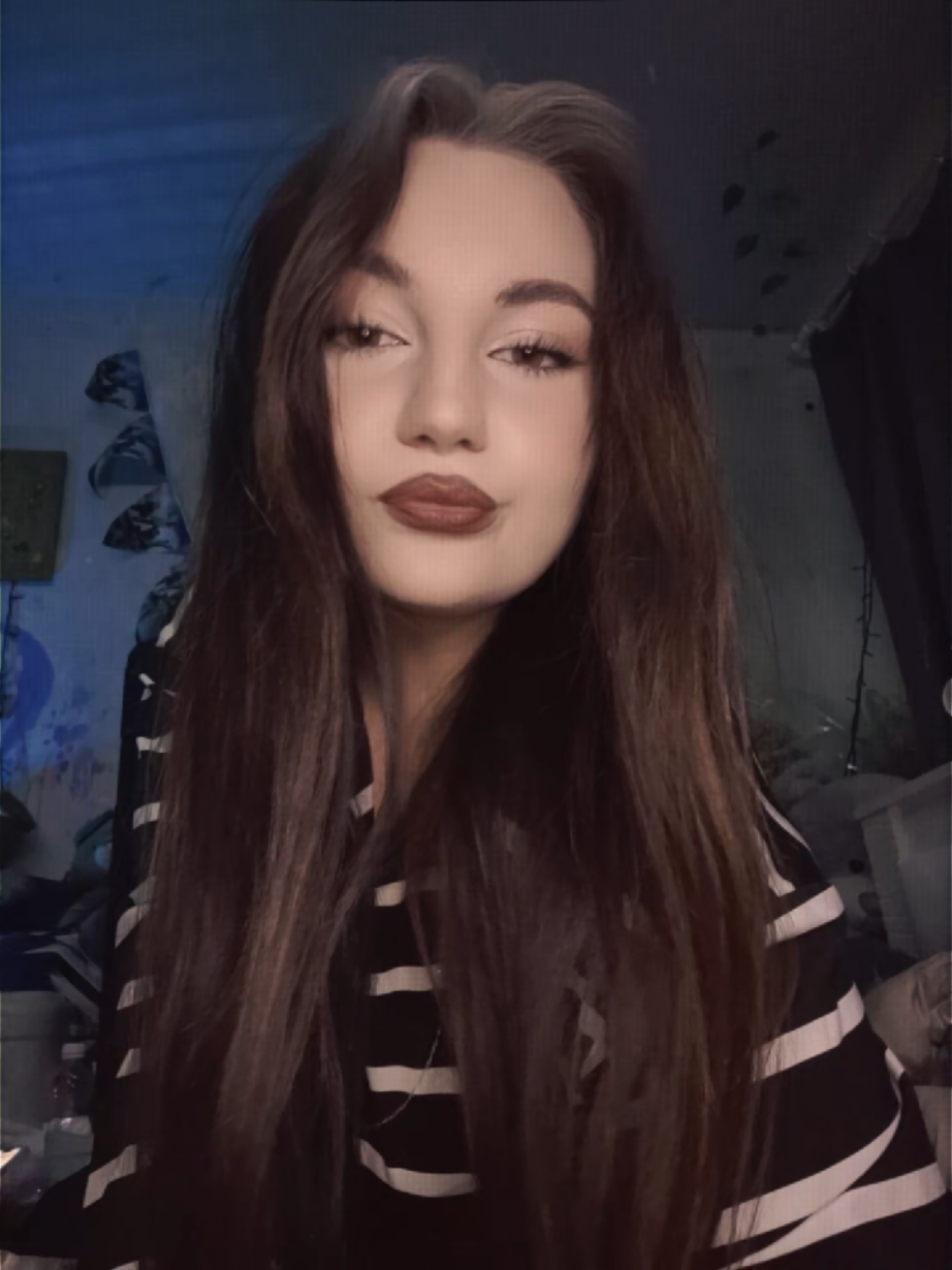 @AnGeLツ