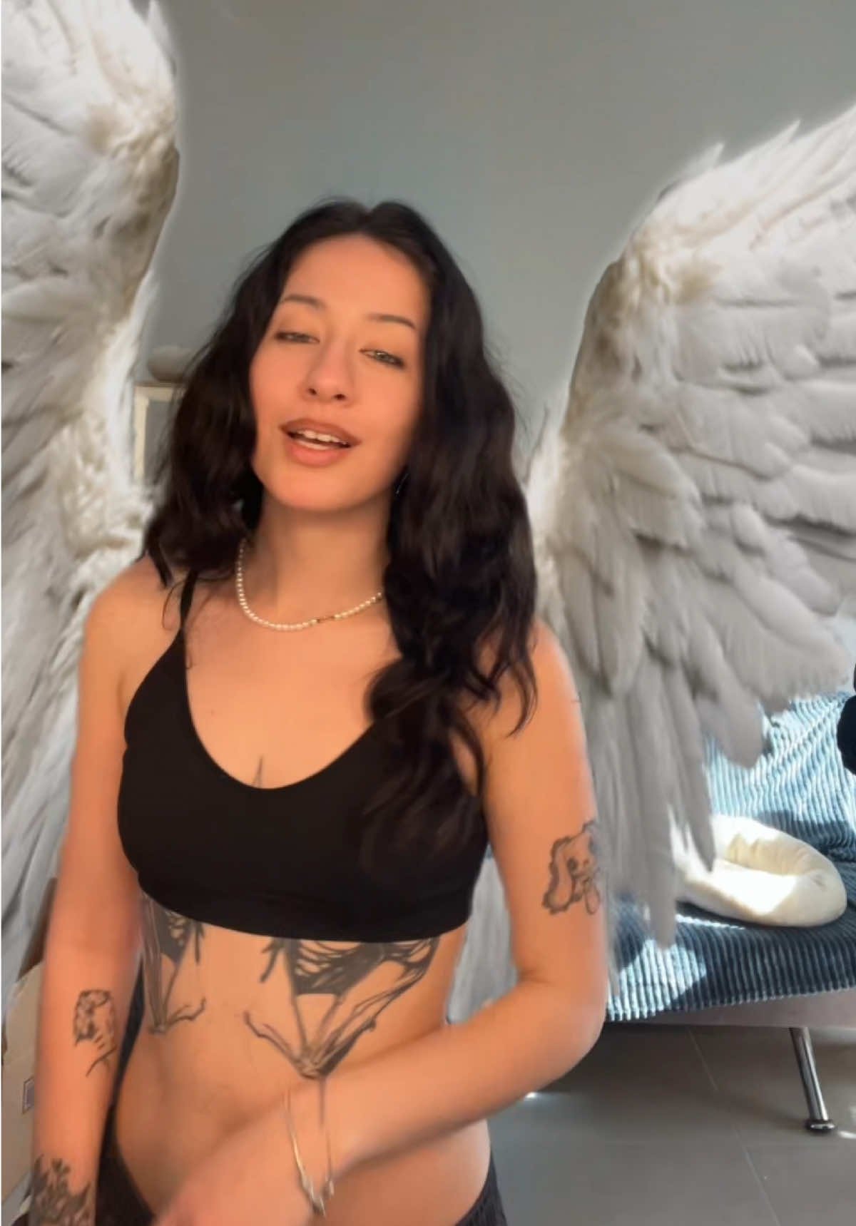 @Fisalida